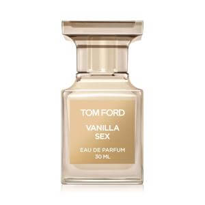 tom-ford-vanilla-sex-eau-de-